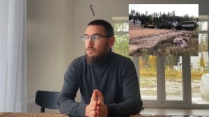 Участок и строительство дома в ипотеку / наш опыт и рекомендации / Дом-строй сервис