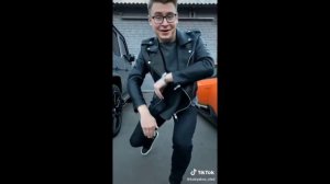 Ламба/Гелик/А4