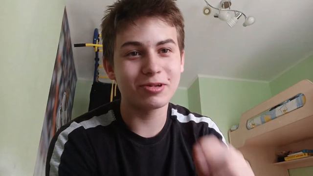 ИВАНГАЙ И ХЕСУС ПРОВЕЛИ СТРИМ НА КОТОРОМ БЫЛО 35 000 ПИПЛОВ и КТО НОВЫЙ УЧАСТНИК XOTEAM? НОВОСТИ!!! смотреть онлайн