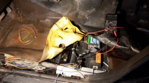 SsangYong Actyon нет полного привода#