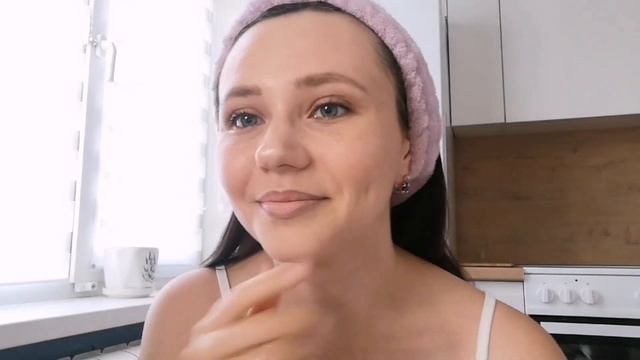 Собирайся вместе со мной 🤗 смотреть онлайн