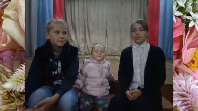 "Единственной маме на свете!" смотреть онлайн