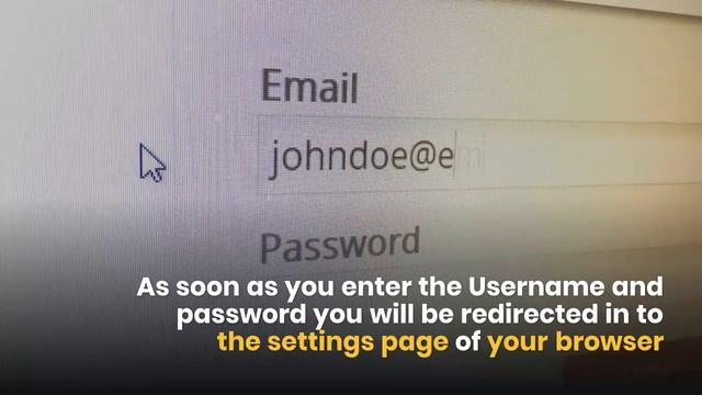 192.168.0.1 – 192.168.o1 - 192.168.o.1 Router Login Password