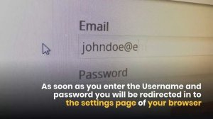 192.168.0.1 – 192.168.o1 - 192.168.o.1 Router Login Password