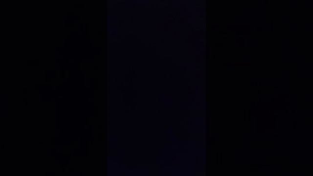 всё про всё.