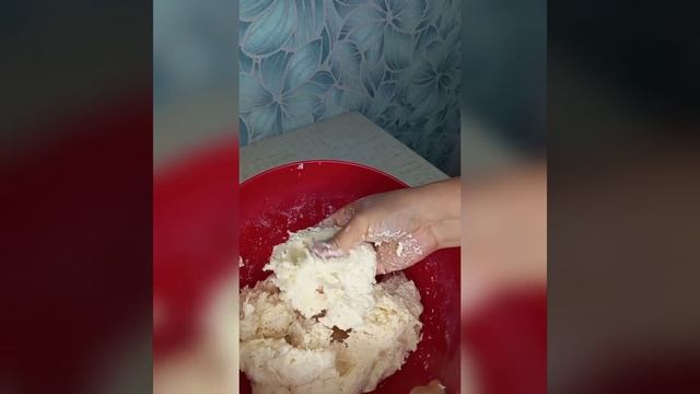 Рецепт пп - печенья без сахара и муки смотреть онлайн