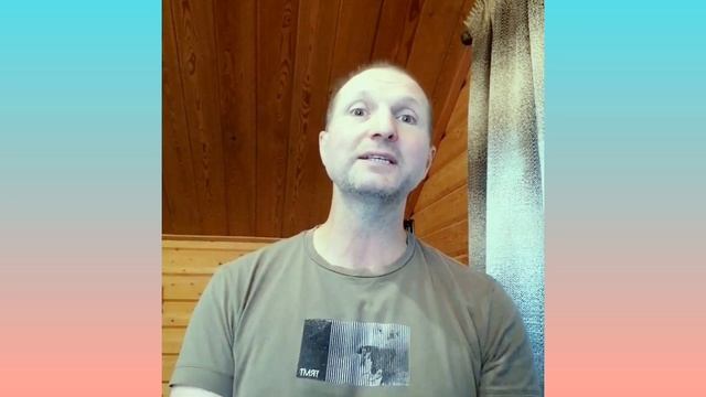 Способность к расслаблению - ключ к успешной реабилитации... #нейрореабилитация