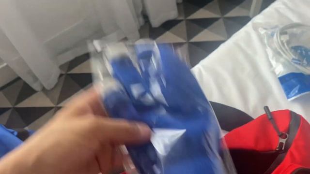 ДНЕВНИК ПОЛЯРНИКА / день 1 смотреть онлайн