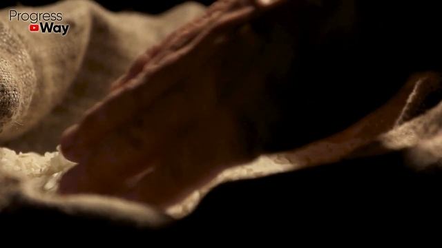 1 ГОРСТЬ И ОГУРЦОВ НАРАСТАЕТ ТОННА смотреть онлайн