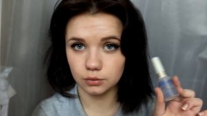 Умная эмаль: полный обзор