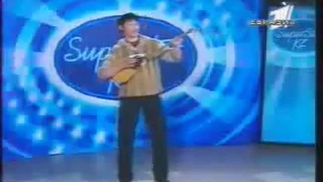 Фристайло смотреть онлайн