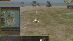 BSFG для начинающих часть 2