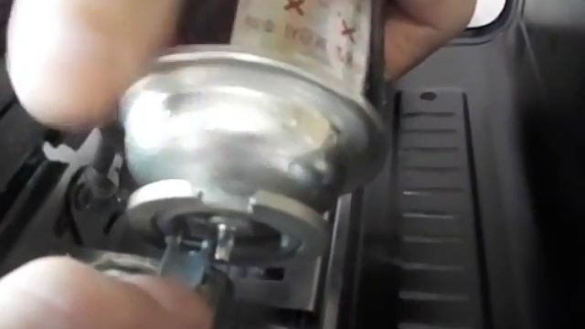 Китайская газовая плитка. как сменить баллон смотреть онлайн