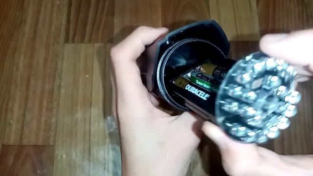 Муляж камеры видео-наблюдения из Fix Price за 250 рублей - обзор. смотреть онлайн