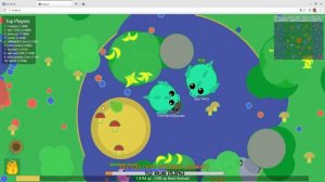 ЧЕРНЫЙ ДРАКОН MOPE.IO - ЛУЧШАЯ ИО игра в браузере | ПОЧТИ ПЕРВОЕ МЕСТО В ТОПЕ
