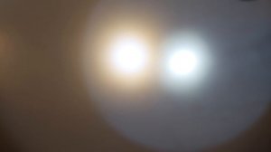 Фонари Dewalt DCL040 и Makita DML815 сравнительный обзор.