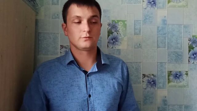 Ейск первые впечатления после переезда. смотреть онлайн