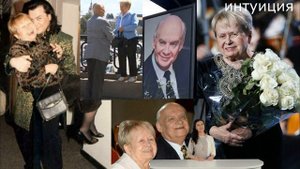 Зашли в тупик. Состояние Александры Пахмутовой обеспокоило всех.