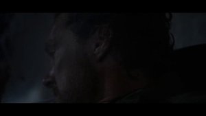 ВЛАСТЬ ПСА (2021) — Ядовитые прерии / ОБЗОР ФИЛЬМА / The Power of the Dog
