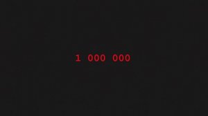 ЕГОР КРИД МИЛЛИОН  АЛЫХ РОЗ