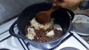 БОСО ЛАГМАН?ЖАРЕНЫЙ ЛАГМАН?УЙГУРСКИЙ ЛАГМАН?САМЫЙ ВКУСНЫЙ ЛАГМАН?ГОТОВИМ ЛЕГКО И ПРОСТО?