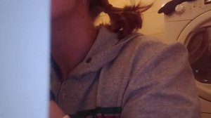 ВЕРТИКАЛЬНЫЙ ЛАБРЕТ в домашних условиях