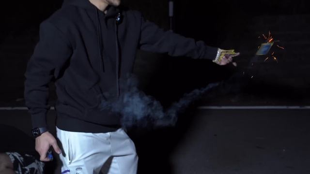 Testing Best Diwali Stash ? | Happy Diwali смотреть онлайн