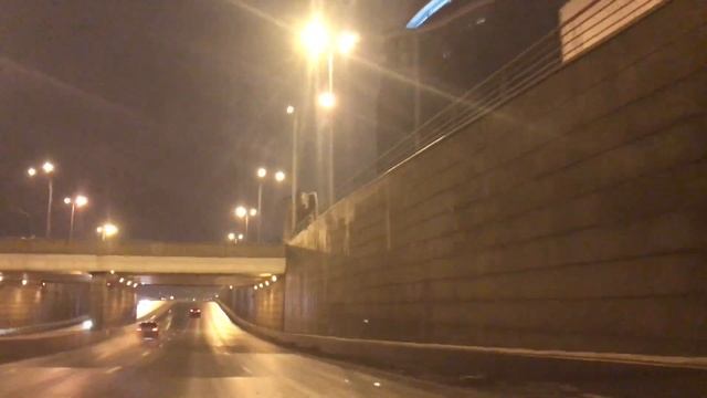 Отабек-насибам+бир кеча Шохруххон смотреть онлайн