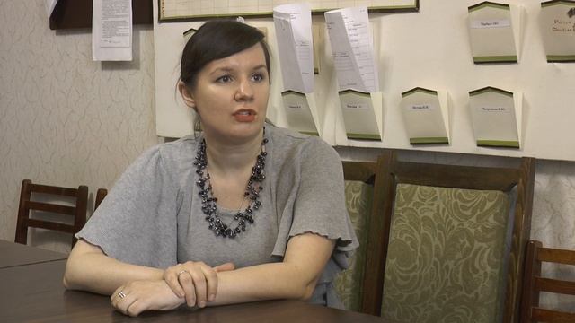 Иностранные преподаватели смотреть онлайн