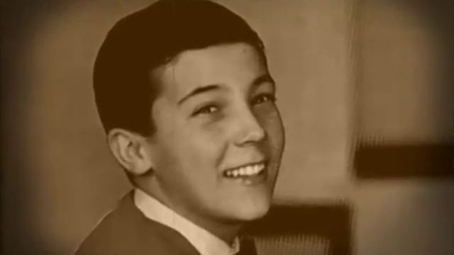 Robertino Loretti смотреть онлайн