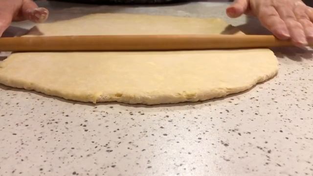 СОЧИНСКАЯ ВКУСНОТА , ПРОВЕРЕННЫЙ РЕЦЕПТ 30 лет готовим ПАХЛАВУ