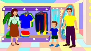 09. Киемнәр кибетендә (39 нчы тема).mp4