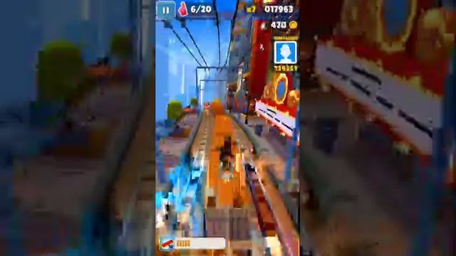 Gameplay with Frizzy смотреть онлайн