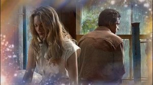 Виктория Барс  Молитва