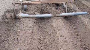 5.03  бугры для клубники???