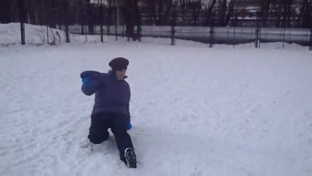 Ева на фри-фри 3 смотреть онлайн