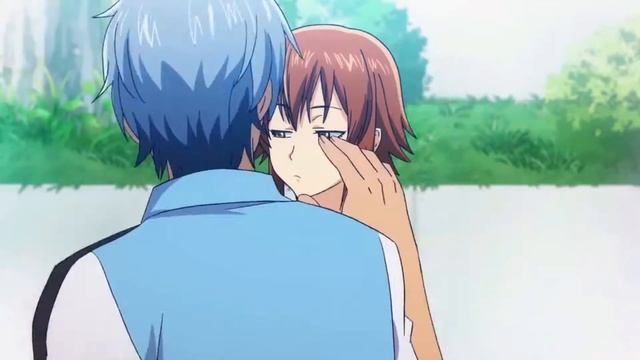 солянка№22 смотреть онлайн