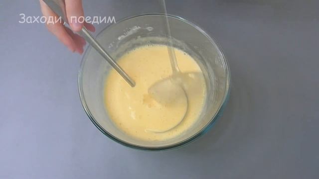 ТОНКИЕ «солнечные» ажурные блинчики, БЕЗ МУКИ. Блинчики на крахмале. ОЧЕНЬ ВКУСНЫЕ!