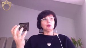 Кто такие Пограничники? Как понять есть ли среди вас пограничник/ Пограничное расстройство личности