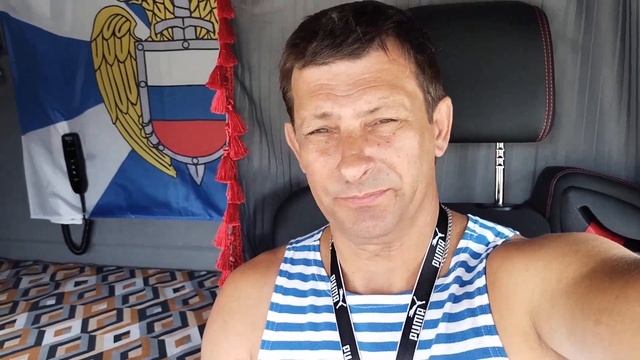 Русификация Renault T#ограничитель скорости#маэстро #дальнобой #зерновоз смотреть онлайн