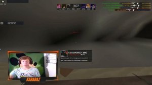 РОБЛОКС КОНТР БЛОКС ДИГЛ ЧЕЛЛЕНДЖ!!!