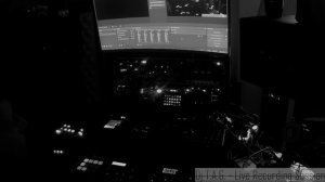 Dj T.A.G.  Live Recording Session Part.01 | Elektro Beats