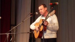 Юрий Панюшкин С НАМИ НИЧЕГО НЕ СЛУЧИТСЯ