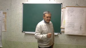 Как работают биорамки