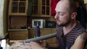 Работы по "минску": "фара с "Jawa" на "минск".