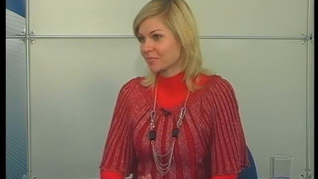 Самопознание смотреть онлайн