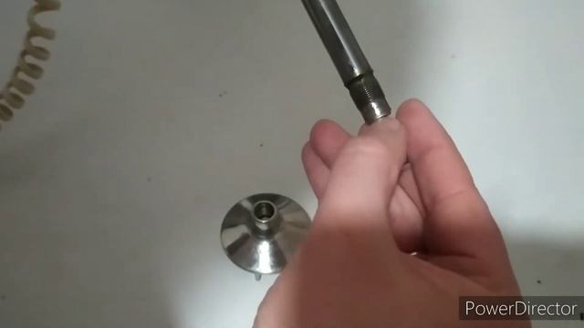 Как раскрутить блендер Цептер mixSy смотреть онлайн