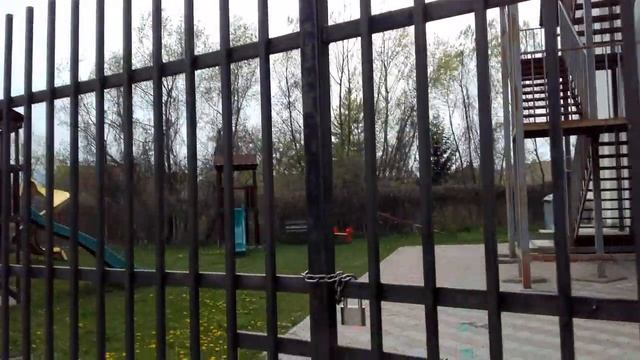 Рышнов. Церкви. смотреть онлайн