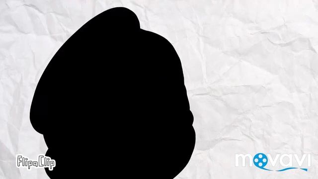 чернила (анимация) смотреть онлайн