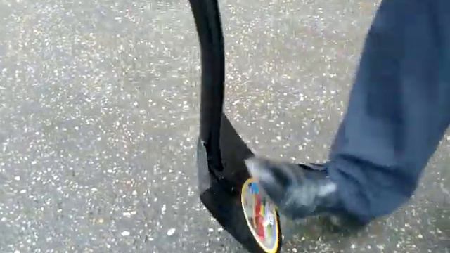 Клондайк смотреть онлайн